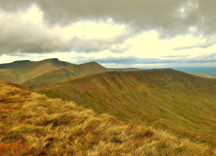 Beatiful Scenery - Navigation Day's Out for Family, Friends and Team Building