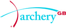 Archery GB