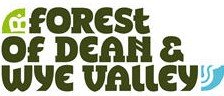Forest of Dean & Wye Valley