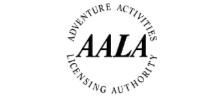 AALA